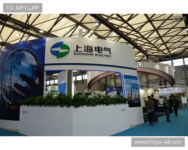 凯发电气计划通过定向增发募集3亿元资金加快新能源项目布局与技术创新 凯发电气计划通过定向增发募集3亿元资金加快新能源项目布局与技术创新