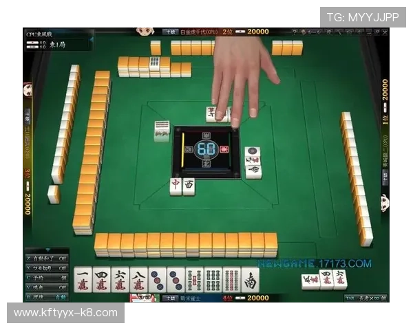 凯发手机版优惠活动与新手礼包领取攻略全攻略 凯发手机版优惠活动与新手礼包领取攻略全攻略