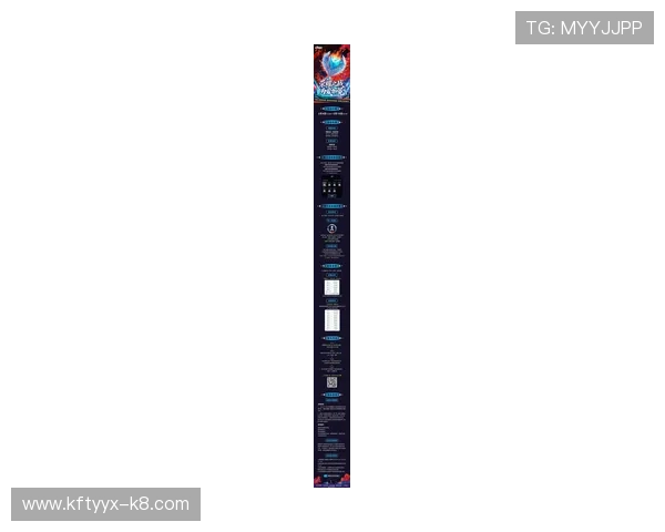 凯发游戏电竞赛事最新动态及参赛指南助你成为赛事达人 凯发游戏电竞赛事最新动态及参赛指南助你成为赛事达人