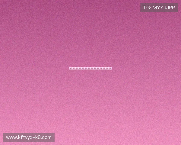 凯发九游娱乐手机网址安全可靠,保障玩家个人信息与资金安全 凯发九游娱乐手机网址安全可靠,保障玩家个人信息与资金安全