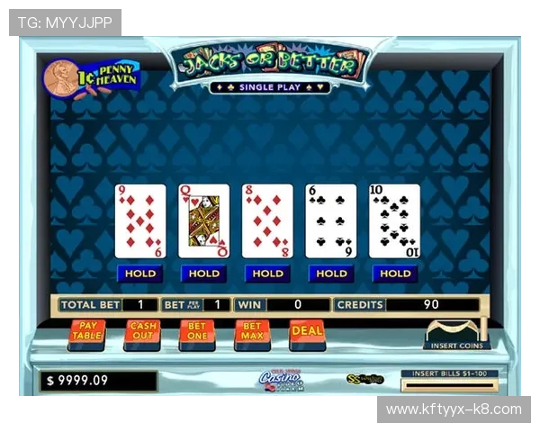 凯发赌场扑克游戏规则详解,帮助新手快速入门掌握核心玩法 凯发赌场扑克游戏规则详解,帮助新手快速入门掌握核心玩法