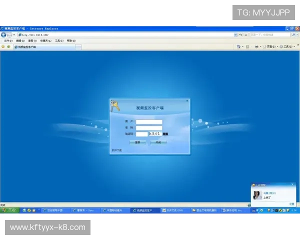 凯发集团客户端免费下载官网帮助新手玩家快速上手游戏操作技巧