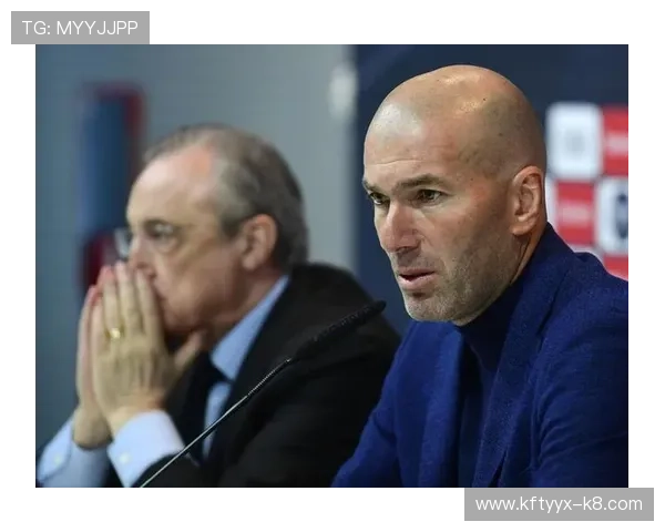 凯发网上登录入口官网官方入口地址查询方法及常见登录问题解决方案 凯发网上登录入口官网官方入口地址查询方法及常见登录问题解决方案