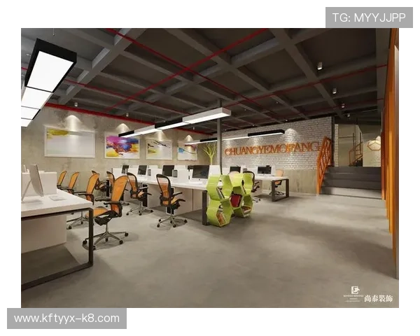 凯发集团下载官网网址查询指南帮助玩家快速找到官方入口及最新版本信息 凯发集团下载官网网址查询指南帮助玩家快速找到官方入口及最新版本信息