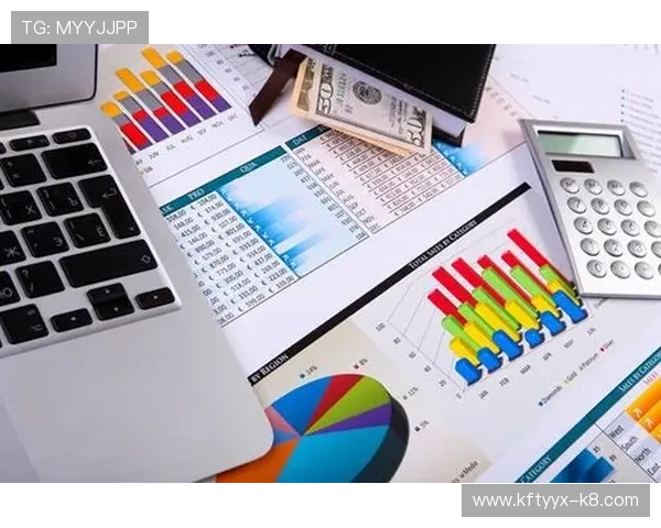 凯发国际平台的支付方式有哪些安全便捷的资金存取攻略