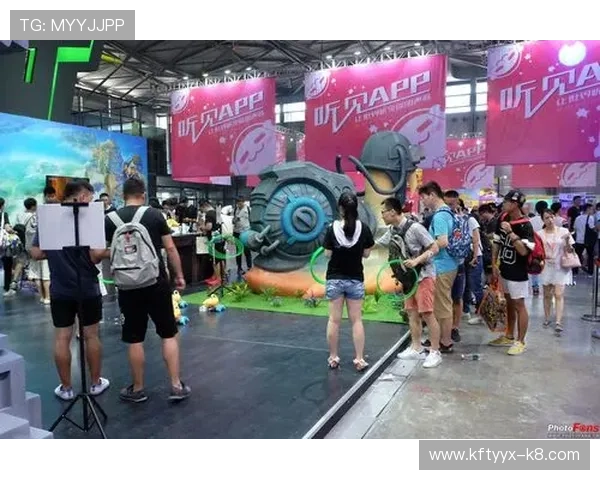 凯发客户端免费下载安装手机版实现快速下载让玩家随时随地畅玩游戏 凯发客户端免费下载安装手机版实现快速下载让玩家随时随地畅玩游戏