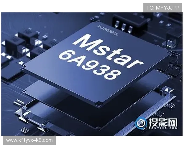 K8旗舰厅中国用户评价与口碑分析，真实玩家体验分享