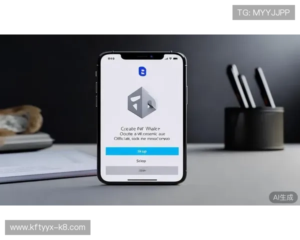 K8登陆下载最新版本官方渠道推荐及安全安装步骤详解