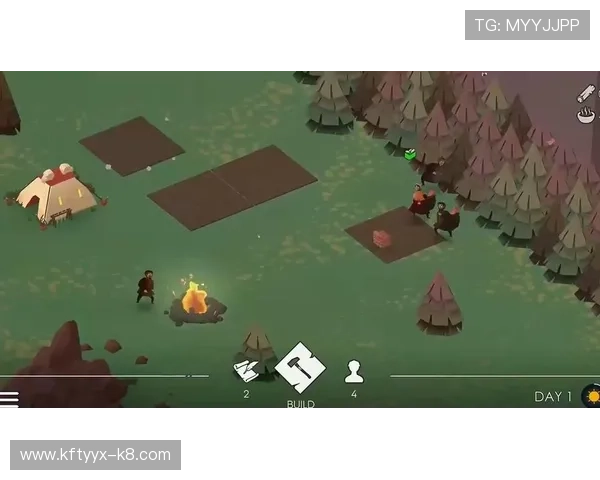 如何在K8真人官方平台上进行有效的游戏策略与技巧提升 如何在K8真人官方平台上进行有效的游戏策略与技巧提升