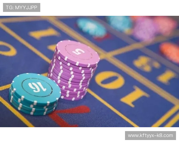 提升梭哈游戏胜率的秘诀:深入理解牌型大小及其在实际操作中的运用 提升梭哈游戏胜率的秘诀:深入理解牌型大小及其在实际操作中的运用