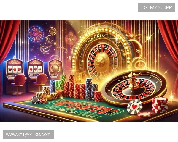 凯发手机版登录线路官方推荐，提供最稳定的登录入口保障玩家权益