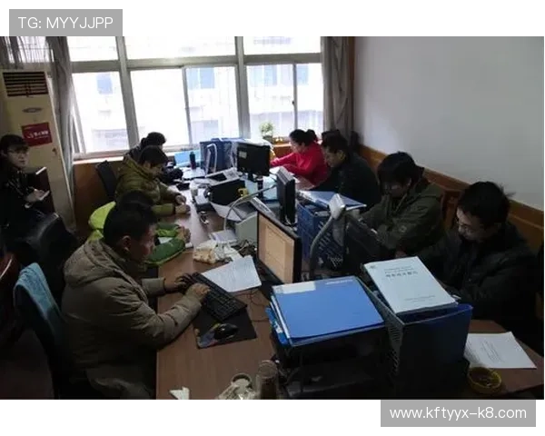 抢庄三公怎么玩才能赢得更多胜利全面解析游戏规则与实战策略 抢庄三公怎么玩才能赢得更多胜利全面解析游戏规则与实战策略