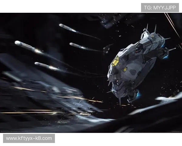 凯发手机网页版登录入口：便捷安全的登录体验指南