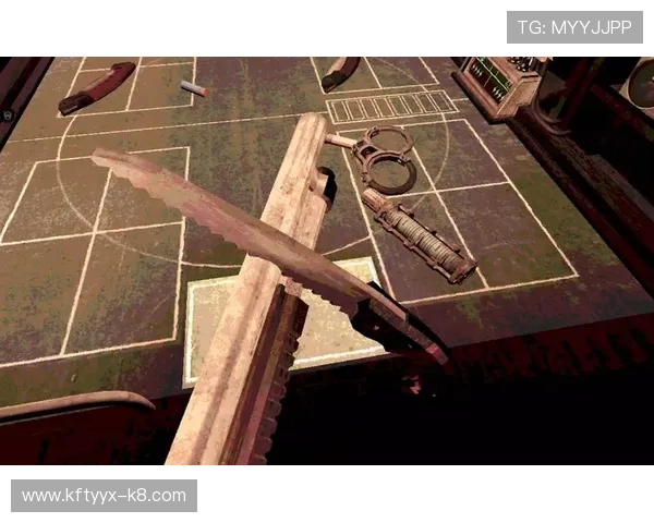 无需下载的恶魔轮盘赌免费在线试玩安全可靠高收益玩法介绍 无需下载的恶魔轮盘赌免费在线试玩安全可靠高收益玩法介绍