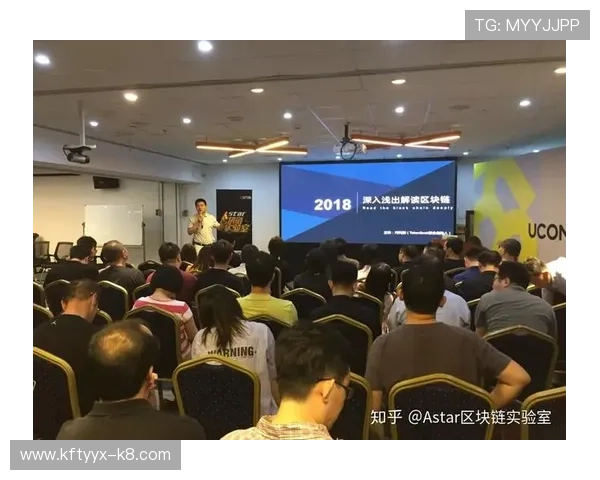 凯发旗舰平台怎么样知乎：平台合法性与监管合规性详细解读