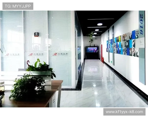 凯发旗舰厅客户端下载官网支持多平台登录,打造无缝衔接的线上娱乐新生态 凯发旗舰厅客户端下载官网支持多平台登录,打造无缝衔接的线上娱乐新生态