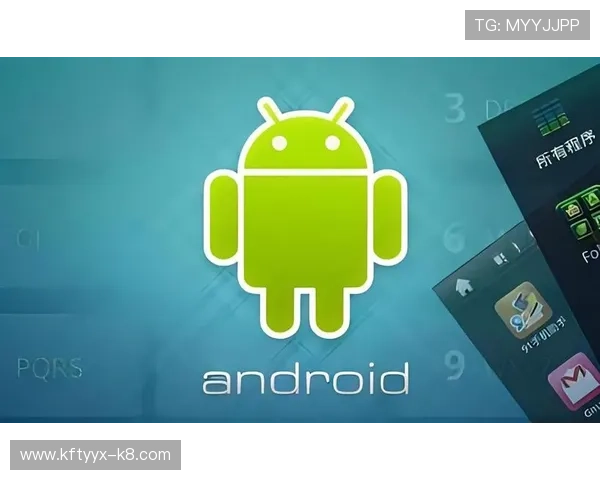 凯发正规app下载开启全新游戏体验，创新技术引领行业发展新趋势