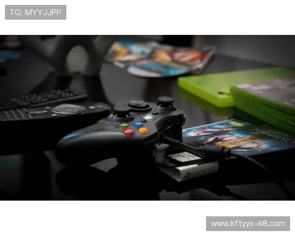 凯发最新登录入口安全稳定上线，保障玩家账号信息安全与顺畅游戏体验