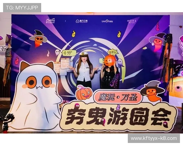 爱游戏官方手机版提供丰富多样的热门游戏资源,满足不同玩家的个性化需求与娱乐体验 爱游戏官方手机版提供丰富多样的热门游戏资源,满足不同玩家的个性化需求与娱乐体验