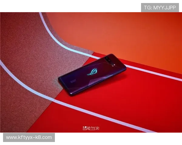 凯发游戏下载手机平台用户数量持续增长,成为移动游戏市场的重要新力量 凯发游戏下载手机平台用户数量持续增长,成为移动游戏市场的重要新力量