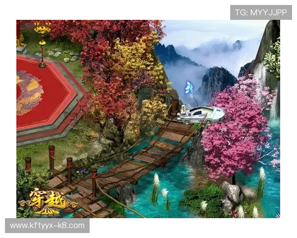 凯发游戏登陆免费下载,丰富的游戏类型满足不同玩家需求,尽情探索多样玩法 凯发游戏登陆免费下载,丰富的游戏类型满足不同玩家需求,尽情探索多样玩法