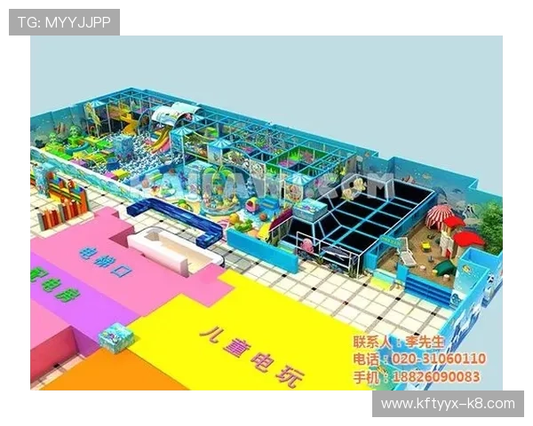 凯发电子游戏娱乐官网开启全新线上娱乐体验，打造安全可靠的游戏平台吸引众多玩家关注