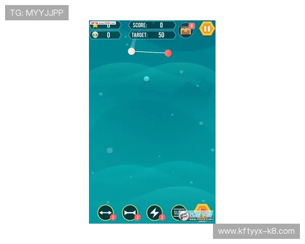 爱玩游戏盒子官网关注游戏行业动态，第一时间掌握最新游戏趋势与发展方向