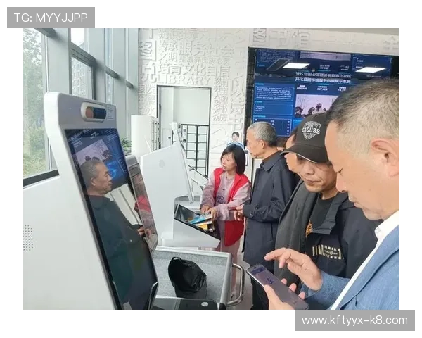 凯发注册手机版官网开启多平台同步登录新时代，助力玩家轻松畅享娱乐体验