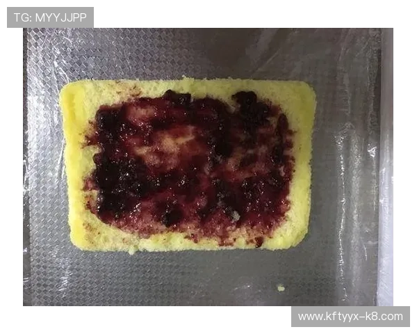 结合基本走势分析优化分分快三投注策略的实用技巧 结合基本走势分析优化分分快三投注策略的实用技巧