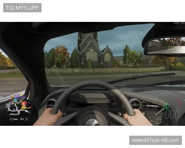 凯发电游苹果端下载最新版本,确保游戏流畅不卡顿的完整攻略 凯发电游苹果端下载最新版本,确保游戏流畅不卡顿的完整攻略