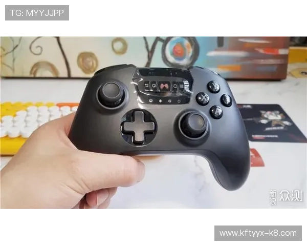 凯发登陆平台安全保障措施全面解析助你轻松畅玩游戏