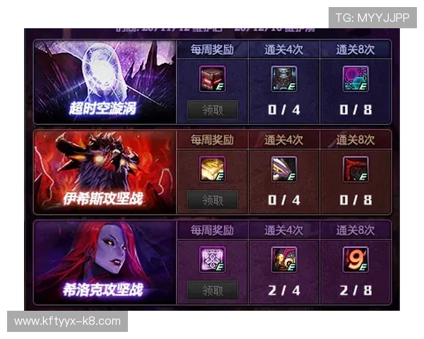 龙虎武师在网络游戏中的角色定位与技能分析，助你打造强力战斗团队