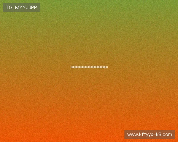 凯发真人注册平台开启全新线上娱乐体验引领行业新潮流