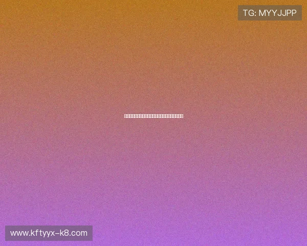 凯发真人视讯：优质客服全天候为玩家提供专业支持