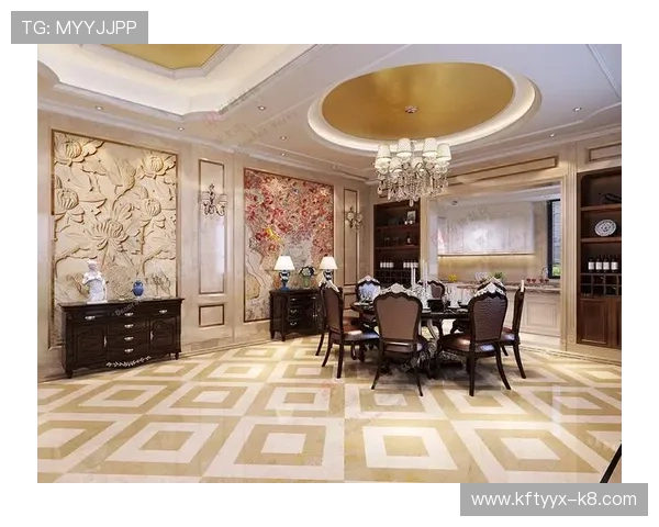 k8凯发国际入口最新安全指南帮助玩家顺利登录体验优质游戏服务 k8凯发国际入口最新安全指南帮助玩家顺利登录体验优质游戏服务