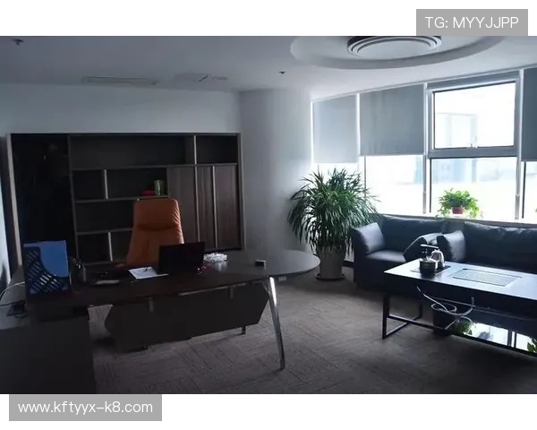 K8凯发手机官网客户端下载教程及常见问题解决方案,帮助新手快速上手游戏操作 K8凯发手机官网客户端下载教程及常见问题解决方案,帮助新手快速上手游戏操作