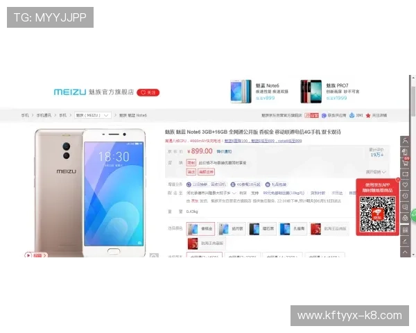 如何快速找到凯发ag旗舰官网的官方客服电话与联系方式 如何快速找到凯发ag旗舰官网的官方客服电话与联系方式