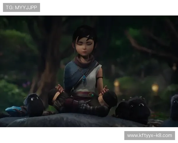 全面介绍k8凯发赢家一触即发剧情设定，揭示游戏世界的背景故事和主要任务线索