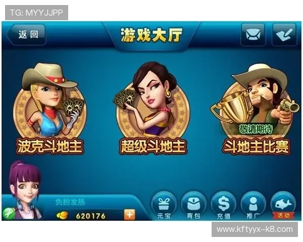 凯发娱乐天生赢家带你领略最刺激的线上博彩体验与丰富的游戏玩法 凯发娱乐天生赢家带你领略最刺激的线上博彩体验与丰富的游戏玩法