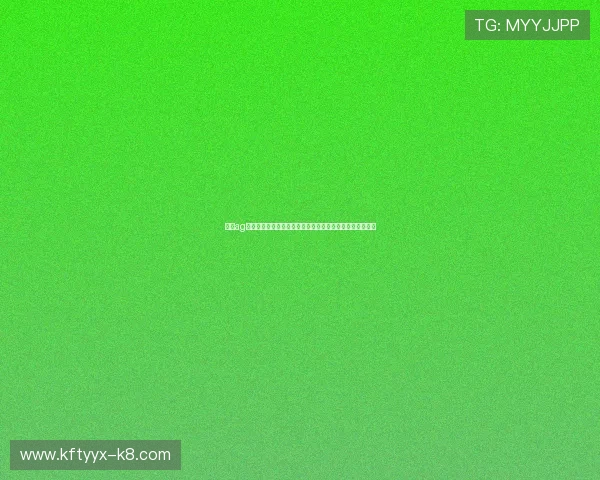 凯发ag直营客服支持体系全面升级为玩家提供全天候专业服务保障 凯发ag直营客服支持体系全面升级为玩家提供全天候专业服务保障