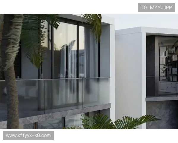 凯发k8官网入口移动端登录体验优化提供便捷的手机游戏登录解决方案 凯发k8官网入口移动端登录体验优化提供便捷的手机游戏登录解决方案