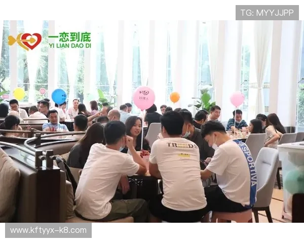 凯发中国玩家社区交流平台打造优质互动环境促进玩家之间的沟通与合作