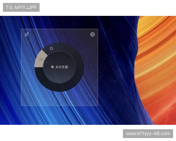 凯发K8首页登录入口常见问题解决方案及快速登录技巧详解