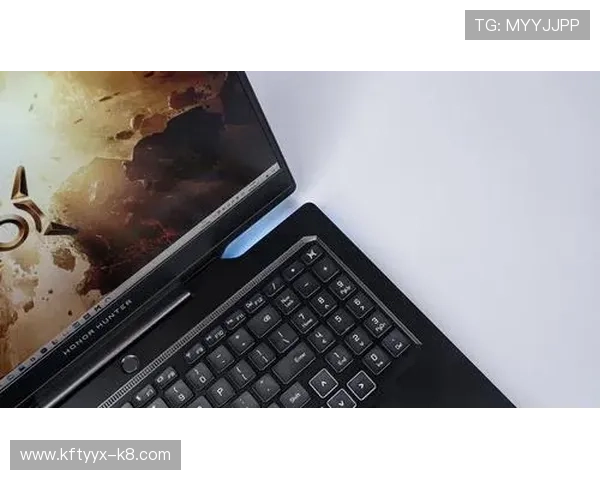 凯发体育客服为新手玩家提供详细操作指导，助力快速上手游戏体验