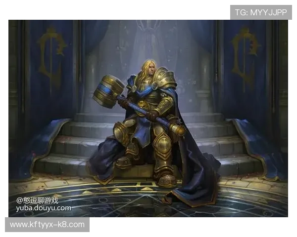 凯发手机娱乐官方网站优惠活动不断，助你轻松赢取丰厚奖励与福利礼包