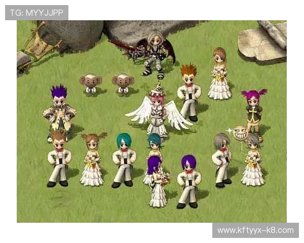 凯发官网热门游戏推荐及最新版本更新内容介绍 凯发官网热门游戏推荐及最新版本更新内容介绍