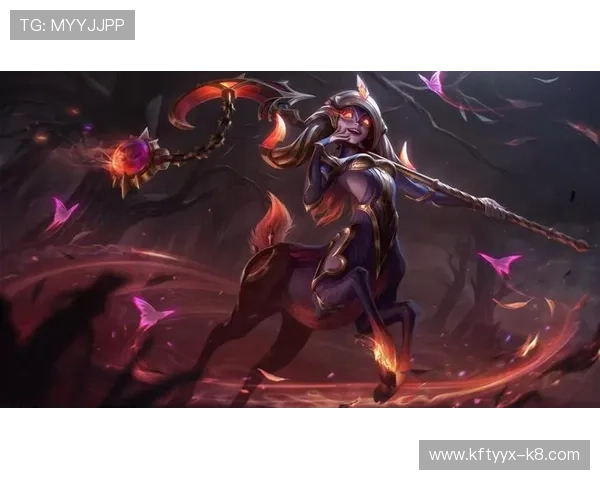 凯发旗舰厅官方网站下载手机版最新版本更新内容，带来丰富的游戏玩法与优化体验