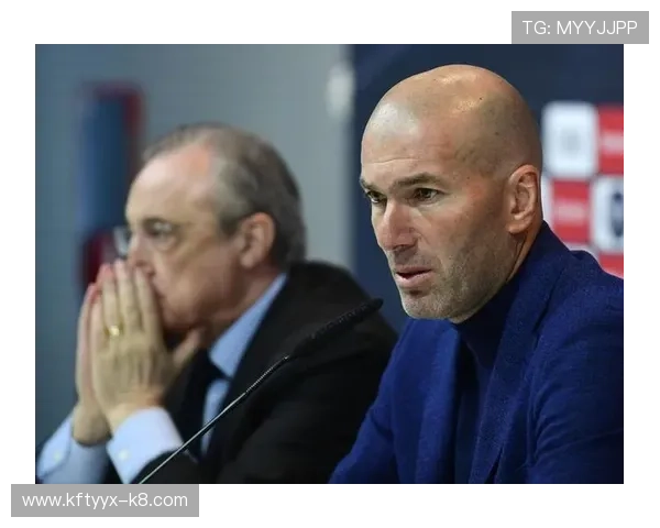 凯发娱乐网娱乐app的最新动态与版本更新,掌握行业最新资讯与玩法变化 凯发娱乐网娱乐app的最新动态与版本更新,掌握行业最新资讯与玩法变化