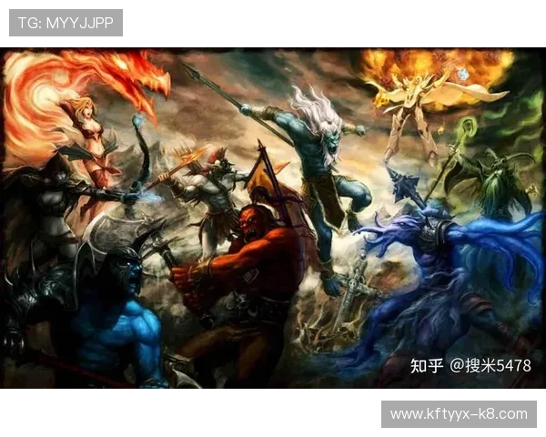 凯发正规app下载官网苹果版官方正版下载渠道，保障账号安全与游戏公平性