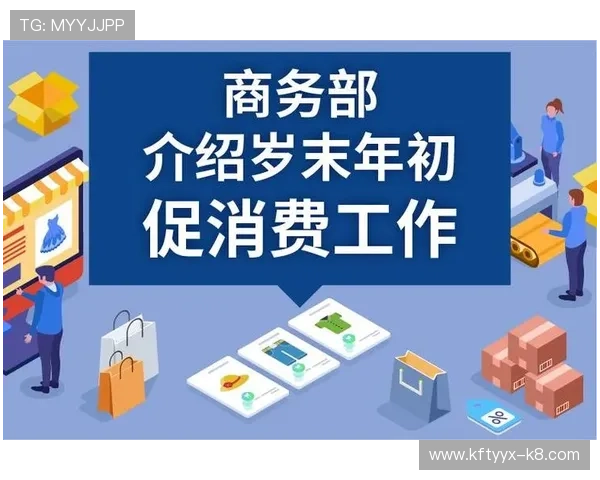 凯发娱乐旗舰厅下载官网介绍安全可靠的游戏下载流程与验证机制 凯发娱乐旗舰厅下载官网介绍安全可靠的游戏下载流程与验证机制